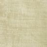 Everest Textured Velvet Polyester Fabric - Textured Two Tone Velvet, 57" Width (1 Yard)