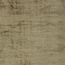 Everest Textured Velvet Polyester Fabric - Textured Two Tone Velvet, 57" Width (1 Yard)