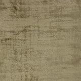 Everest Textured Velvet Polyester Fabric - Textured Two Tone Velvet, 57" Width (1 Yard)