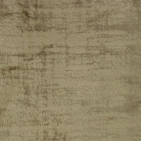 Everest Textured Velvet Polyester Fabric - Textured Two Tone Velvet, 57" Width (1 Yard)
