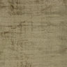 Everest Textured Velvet Polyester Fabric - Textured Two Tone Velvet, 57" Width (1 Yard)