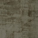 Everest Textured Velvet Polyester Fabric - Textured Two Tone Velvet, 57" Width (1 Yard)