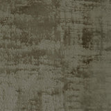 Everest Textured Velvet Polyester Fabric - Textured Two Tone Velvet, 57" Width (1 Yard)