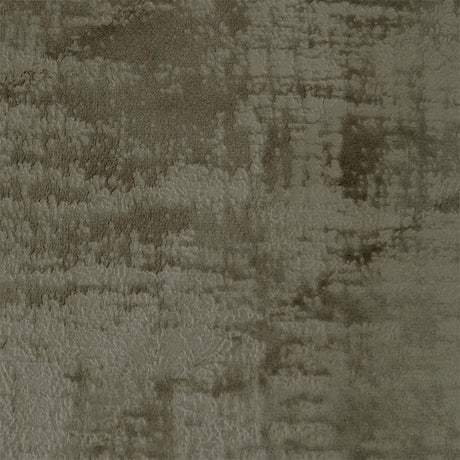 Everest Textured Velvet Polyester Fabric - Textured Two Tone Velvet, 57" Width (1 Yard)