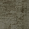 Everest Textured Velvet Polyester Fabric - Textured Two Tone Velvet, 57" Width (1 Yard)