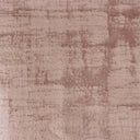Everest Textured Velvet Polyester Fabric - Textured Two Tone Velvet, 57" Width (1 Yard)
