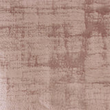 Everest Textured Velvet Polyester Fabric - Textured Two Tone Velvet, 57" Width (1 Yard)