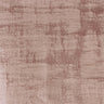 Everest Textured Velvet Polyester Fabric - Textured Two Tone Velvet, 57" Width (1 Yard)