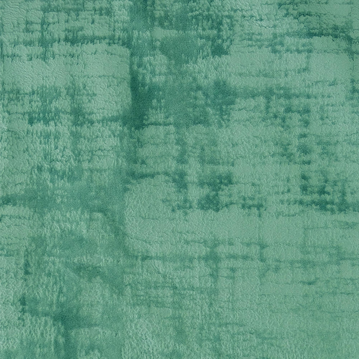 Everest Textured Velvet Polyester Fabric - Textured Two Tone Velvet, 57" Width (1 Yard)