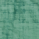 Everest Textured Velvet Polyester Fabric - Textured Two Tone Velvet, 57" Width (1 Yard)