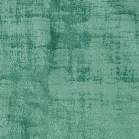 Everest Textured Velvet Polyester Fabric - Textured Two Tone Velvet, 57" Width (1 Yard)