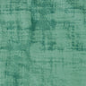 Everest Textured Velvet Polyester Fabric - Textured Two Tone Velvet, 57" Width (1 Yard)