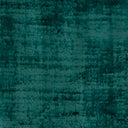 Everest Textured Velvet Polyester Fabric - Textured Two Tone Velvet, 57" Width (1 Yard)