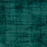 Everest Textured Velvet Polyester Fabric - Textured Two Tone Velvet, 57" Width (1 Yard)
