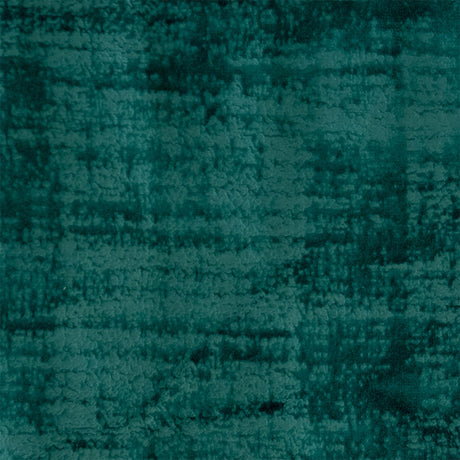 Everest Textured Velvet Polyester Fabric - Textured Two Tone Velvet, 57" Width (1 Yard)