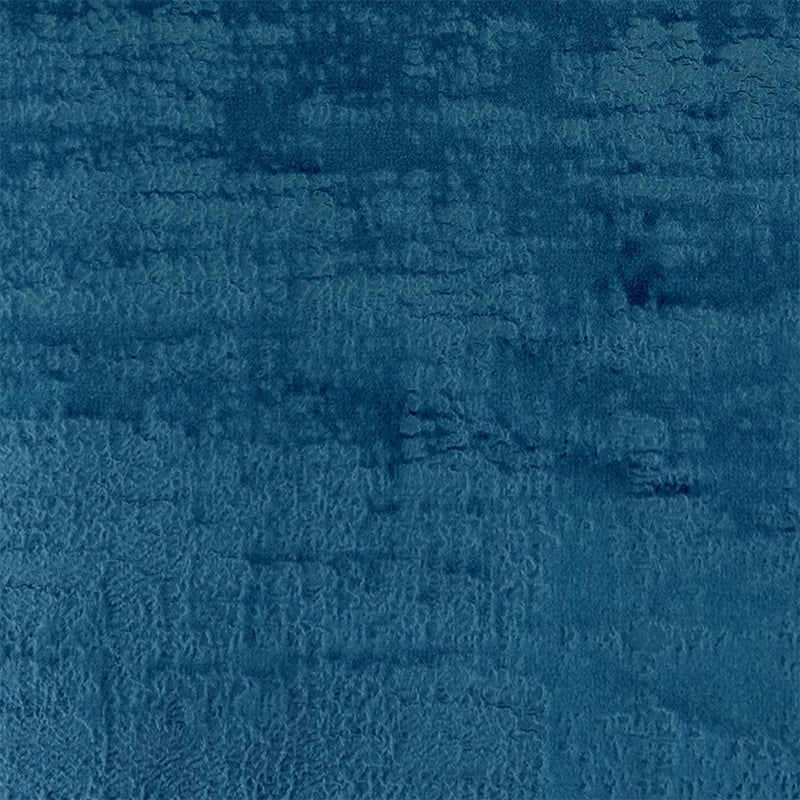 Everest Textured Velvet Polyester Fabric - Textured Two Tone Velvet, 57" Width (1 Yard)