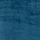Everest Textured Velvet Polyester Fabric - Textured Two Tone Velvet, 57" Width (1 Yard)