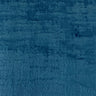 Everest Textured Velvet Polyester Fabric - Textured Two Tone Velvet, 57" Width (1 Yard)