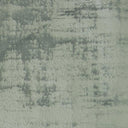 Everest Textured Velvet Polyester Fabric - Textured Two Tone Velvet, 57" Width (1 Yard)