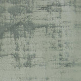 Everest Textured Velvet Polyester Fabric - Textured Two Tone Velvet, 57" Width (1 Yard)