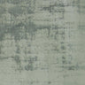Everest Textured Velvet Polyester Fabric - Textured Two Tone Velvet, 57" Width (1 Yard)