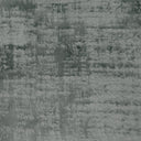 Everest Textured Velvet Polyester Fabric - Textured Two Tone Velvet, 57" Width (1 Yard)