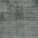 Everest Textured Velvet Polyester Fabric - Textured Two Tone Velvet, 57" Width (1 Yard)