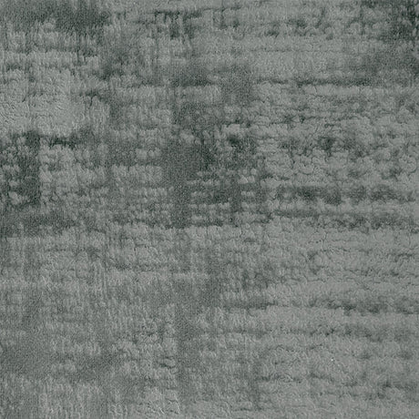 Everest Textured Velvet Polyester Fabric - Textured Two Tone Velvet, 57" Width (1 Yard)