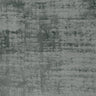 Everest Textured Velvet Polyester Fabric - Textured Two Tone Velvet, 57" Width (1 Yard)