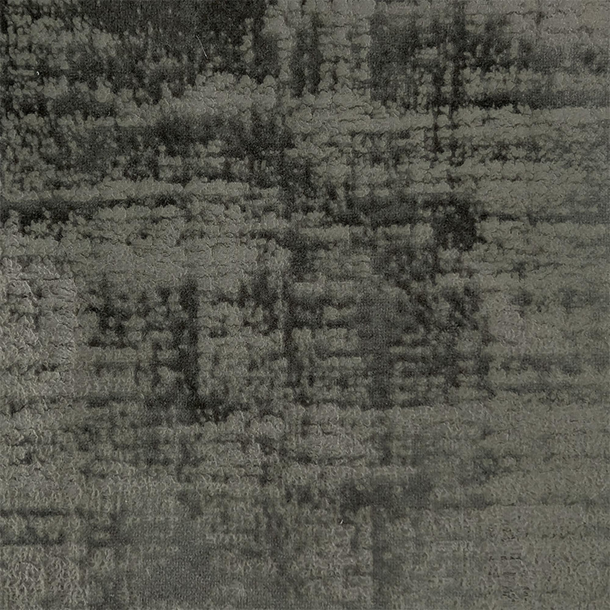 Everest Textured Velvet Polyester Fabric - Textured Two Tone Velvet, 57" Width (1 Yard)