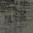 Everest Textured Velvet Polyester Fabric - Textured Two Tone Velvet, 57" Width (1 Yard)