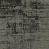 Everest Textured Velvet Polyester Fabric - Textured Two Tone Velvet, 57" Width (1 Yard)