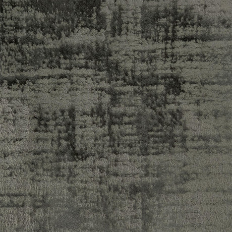 Everest Textured Velvet Polyester Fabric - Textured Two Tone Velvet, 57" Width (1 Yard)