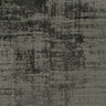 Everest Textured Velvet Polyester Fabric - Textured Two Tone Velvet, 57" Width (1 Yard)