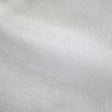 Everly Fabric Polyester Fabric - Solid Metallic Sheer, 110" Width (1 Yard)