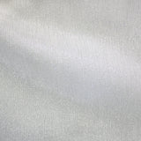 Everly Fabric Polyester Fabric - Solid Metallic Sheer, 110" Width (1 Yard)