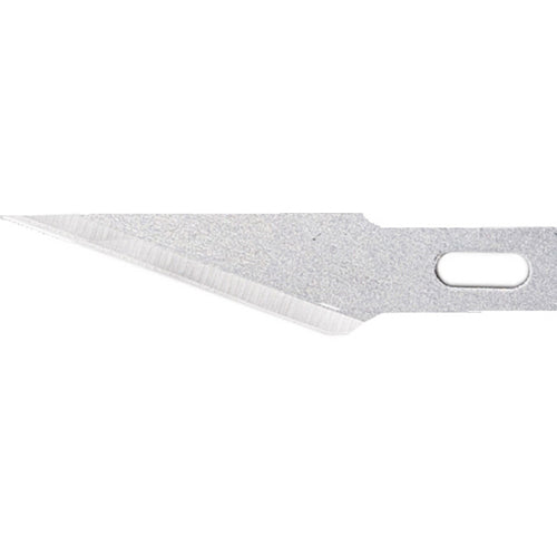 Excel #11 Double-Honed Blade, Pack Of 100