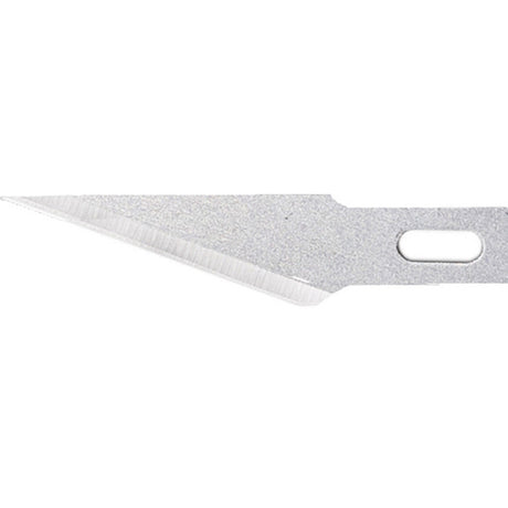 Excel #11 Double-Honed Blade, Pack Of 15