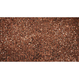 Stretch Mesh Sequin Fabric