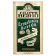 Supremo 100% Olive Oil 3L