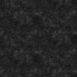 Northcott Black Ebony Canvas Flannel Cotton Fabric per Yard