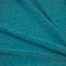 EcoDelish Double Peached Melange Spandex