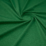 EcoDelish Double Peached Melange Spandex