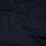 EcoDelish Double Peached Melange Spandex