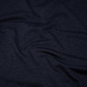 EcoDelish Double Peached Melange Spandex Fabric - Melange, 57" Width (1 Yard)