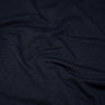 EcoDelish Double Peached Melange Spandex Fabric - Melange, 57" Width (1 Yard)