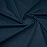EcoDelish Double Peached Melange Spandex Fabric - Melange, 57" Width (1 Yard)