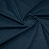 EcoDelish Double Peached Melange Spandex