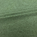 EcoDelish Double Peached Melange Spandex