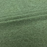 EcoDelish Double Peached Melange Spandex Fabric - Melange, 57" Width (1 Yard)